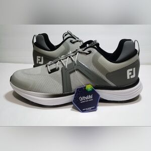 FootJoy "Hyperflex" Mens Golf Shoe